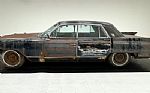 1962 Fleetwood 60 Series Special Se Thumbnail 2