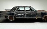 1962 Fleetwood 60 Series Special Se Thumbnail 6