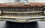1962 Fleetwood 60 Series Special Se Thumbnail 9
