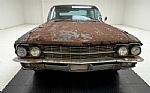 1962 Fleetwood 60 Series Special Se Thumbnail 8