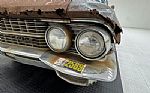 1962 Fleetwood 60 Series Special Se Thumbnail 12