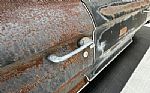 1962 Fleetwood 60 Series Special Se Thumbnail 18