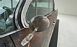 1962 Fleetwood 60 Series Special Se Thumbnail 17