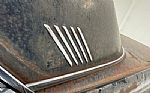 1962 Fleetwood 60 Series Special Se Thumbnail 19