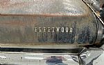 1962 Fleetwood 60 Series Special Se Thumbnail 24
