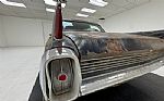 1962 Fleetwood 60 Series Special Se Thumbnail 23