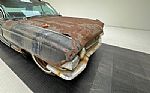 1962 Fleetwood 60 Series Special Se Thumbnail 27