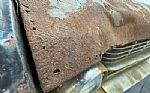 1962 Fleetwood 60 Series Special Se Thumbnail 29