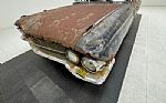1962 Fleetwood 60 Series Special Se Thumbnail 36