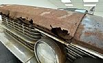 1962 Fleetwood 60 Series Special Se Thumbnail 39