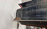 1962 Fleetwood 60 Series Special Se Thumbnail 40
