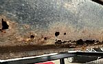 1962 Fleetwood 60 Series Special Se Thumbnail 46