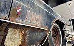 1962 Fleetwood 60 Series Special Se Thumbnail 48