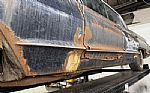 1962 Fleetwood 60 Series Special Se Thumbnail 52