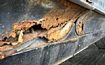 1962 Fleetwood 60 Series Special Se Thumbnail 56