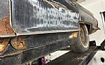 1962 Fleetwood 60 Series Special Se Thumbnail 57