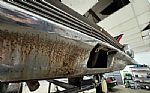 1962 Fleetwood 60 Series Special Se Thumbnail 64
