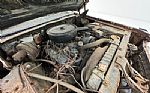1962 Fleetwood 60 Series Special Se Thumbnail 68