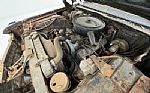 1962 Fleetwood 60 Series Special Se Thumbnail 70