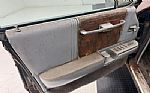 1962 Fleetwood 60 Series Special Se Thumbnail 71