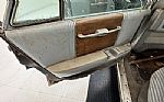 1962 Fleetwood 60 Series Special Se Thumbnail 73