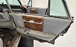 1962 Fleetwood 60 Series Special Se Thumbnail 75