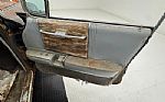 1962 Fleetwood 60 Series Special Se Thumbnail 74
