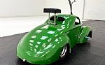 1941 Barstool Go Kart Racer Thumbnail 5