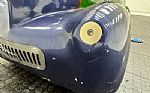 1941 Barstool Go Kart Racer Thumbnail 10