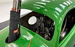 1941 Barstool Go Kart Racer Thumbnail 13