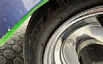 1941 Barstool Go Kart Racer Thumbnail 12
