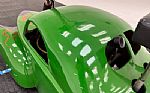 1941 Barstool Go Kart Racer Thumbnail 15