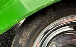1941 Barstool Go Kart Racer Thumbnail 17