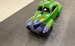1941 Barstool Go Kart Racer Thumbnail 20
