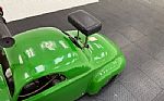 1941 Barstool Go Kart Racer Thumbnail 26
