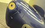 1941 Barstool Go Kart Racer Thumbnail 25