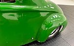 1941 Barstool Go Kart Racer Thumbnail 29