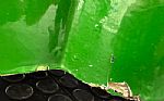 1941 Barstool Go Kart Racer Thumbnail 32