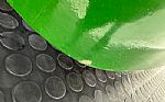 1941 Barstool Go Kart Racer Thumbnail 38