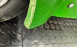1941 Barstool Go Kart Racer Thumbnail 37