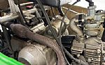 1941 Barstool Go Kart Racer Thumbnail 41