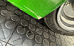 1941 Barstool Go Kart Racer Thumbnail 39