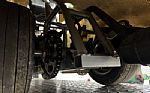 1941 Barstool Go Kart Racer Thumbnail 46