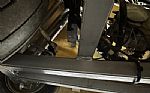 1941 Barstool Go Kart Racer Thumbnail 49