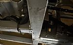 1941 Barstool Go Kart Racer Thumbnail 47