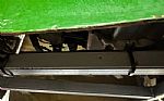 1941 Barstool Go Kart Racer Thumbnail 48