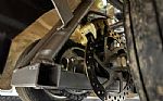 1941 Barstool Go Kart Racer Thumbnail 51