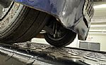 1941 Barstool Go Kart Racer Thumbnail 55