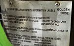 1941 Barstool Go Kart Racer Thumbnail 56