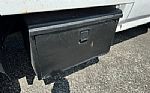 1981 F350 Dump Truck Thumbnail 19